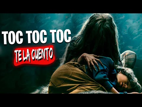 Tap Tap Tap: Don't Touch the Wall