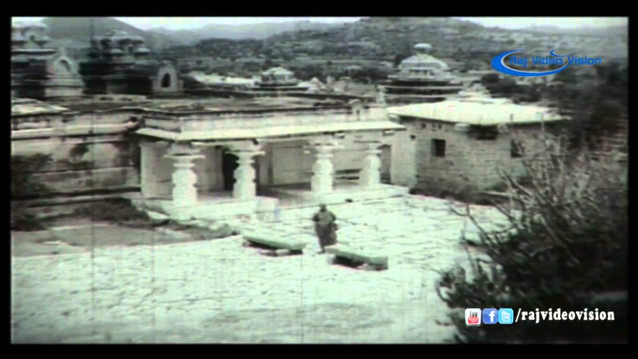 Andru Kollum Song Lyrics | Poompuhar