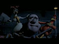 Chicken Run Recut Trailer