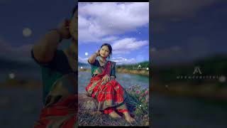 Download lagu 𝐃𝐢𝐥 𝐋𝐚𝐠𝐚𝐧𝐞 𝐤𝐢 𝐒𝐚𝐳𝐚 𝐓𝐨 𝐍𝐚 𝐃𝐨𝐠𝐞 𝐓𝐮𝐦 - 𝐋𝐲𝐫𝐢𝐜𝐚𝐥  | 💝 mp3 Download lagu 𝐃𝐢𝐥 𝐋𝐚𝐠𝐚𝐧𝐞 𝐤𝐢 𝐒𝐚𝐳𝐚 𝐓𝐨 𝐍𝐚 𝐃𝐨𝐠𝐞 𝐓𝐮𝐦 - 𝐋𝐲𝐫𝐢𝐜𝐚𝐥  | 💝 mp3