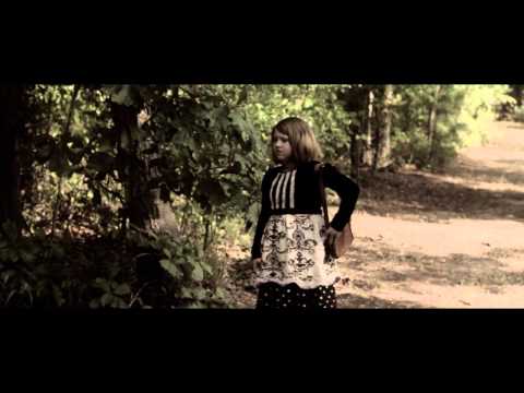 Boomtown - 2013 Full Length Feature Film (720p HD)