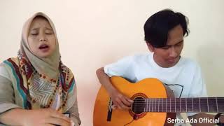 Download lagu Lyla - Bernafas Tanpamu (Cover) mp3