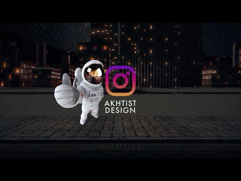 ▶ CONCEPT : LAYLA SAÏDA.