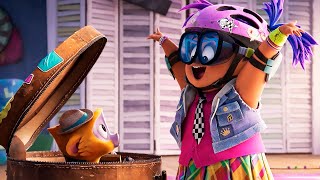 Trailer Preview Image