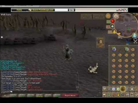 PinoyKantao Ms Supladita Tank Session  4:07 9/19/10