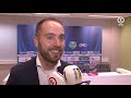 Fortuna-VVV: Sjors Ultee