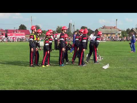 MDP Jadachy (10.09.2017)