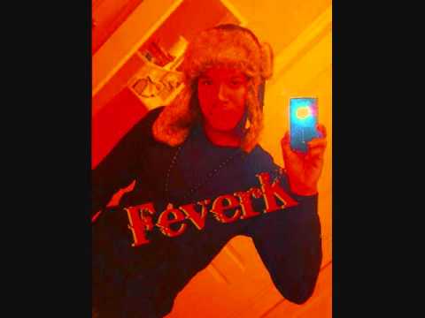 KT Money- Standing Tall