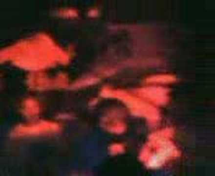 Projota X J.L. Liga dos mcs 2007 etapa São Paulo (celular)