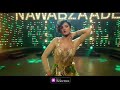 Amma Dekh NAWABZAADE Video Song