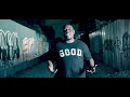 Mooch (Da Cloth) - Hit The Deck (New Official Music Video) (Prod. Farma) (Dir. Isaiah.Shot.It)