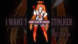 Download lagu FAKE EVERYTHING #yandere #yanderesimulator #yansim #edit #ayanoaishi #nemsis #yanderesimulator1980 mp3 Download lagu FAKE EVERYTHING #yandere #yanderesimulator #yansim #edit #ayanoaishi #nemsis #yanderesimulator1980 mp3