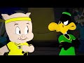Looney Tunes Wacky World Of Sports Nintendo Direct 6 18