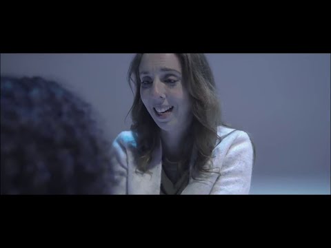 Video thumbnail for Ça va mal aller
