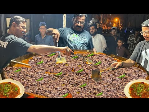 INSANE PAKISTANI STREET FOOD | ULTIMATE STREET FOOD COMPILATION | AMAZING STREET FOOD OF PAKISTAN