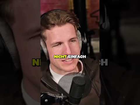 Video Thumbnail: #marcant #realtalk #reaction #fy