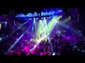 Аматуе - Богиня Темных вод 
