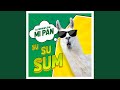 Mi Pan Su Su Sum