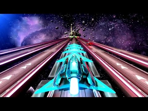 Switch Galaxy Ultra Playstation 4
