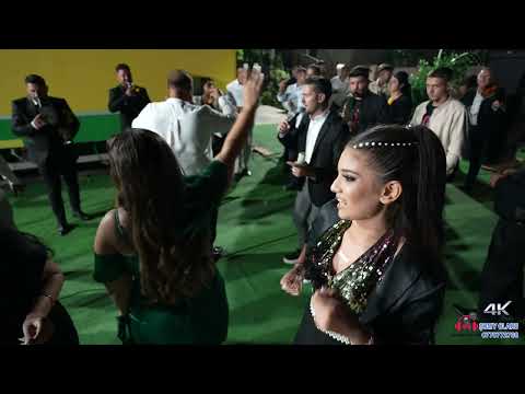 8HD Mirii Ionut si Monica Nunta La Poiana Mare  22 08 2025