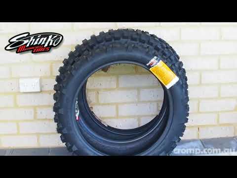 SHINKO 216SX EXTREME TIRE REVIEW || Plus 505 Cheater
