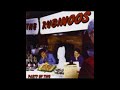 The Girl - The Rubinoos