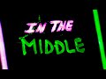 Alesso & SUMR CAMP - In The Middle Alesso & SUMR CAMP - In The Middle