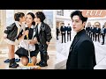 The CEO S Genius Son Allergic To All Gold Diggers But Hugs The Poor Babysitter And Calls Her Mom