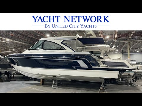 Formula 380 SSC 2020