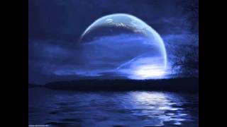 Luz De Luna - uGo D! (Radio Edit)