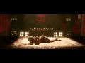 HoT Sunny LeonE Slow Motion