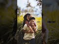 Ethu Varai Pogalam Song Whatsapp Status Tamil