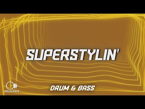 Sigma, Danny Byrd & Basslayerz - Superstylin' (Lyrics)