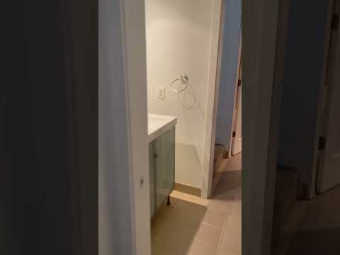 444 N 4TH property video