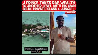 Download lagu You WON'T Believe What This Iconic Southern Mogul Just Added to His Empire! 🏝️ mp3