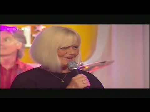 Min første kærlighed - Annette Klingenberg (Top Charlie)