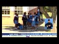 Bullying At Vukuzakhe High School In Umlazi Caught On Tape