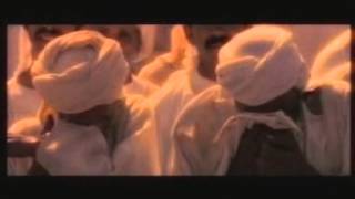 Download lagu Taha - Ay Yüzlüm mp3 Download lagu Taha - Ay Yüzlüm mp3