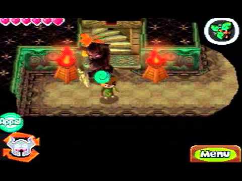 zelda-spirit-tracks-tour-des-esprits-etages-8-a-12
