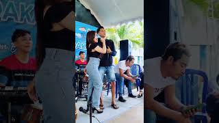 Download lagu Pupusing nelongso - Krisdayanti feat viko arva nada live pantai pidakan pacitan mp3 Download lagu Pupusing nelongso - Krisdayanti feat viko arva nada live pantai pidakan pacitan mp3