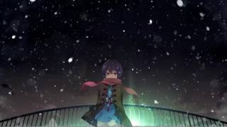 Alive-The Dirty Youth-nightcore+lyrics