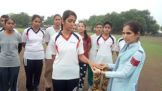Download lagu Girls medical ( केवल लड़कियां ही देखें) मैं कौन-कौन से पार्ट चेक होते हैं! 9754768821 mp3