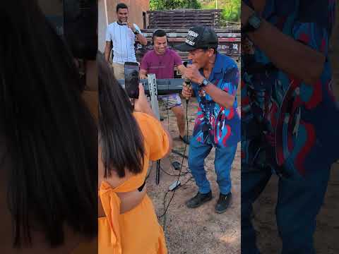 Influenciadores do Maranhão 🇧🇷. #thonnyallvesoficial #humor #barradocorda