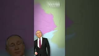 Download lagu Vladimir Putin Ura #putin #russia #shorts #rusia #fyp #viral #foryou #trending #president #tiktok mp3