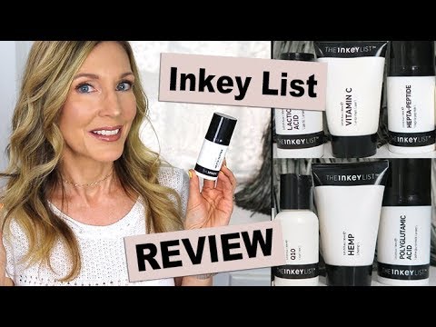 YouTube video about Exploring More Expenses to Factor In: Key Considerations