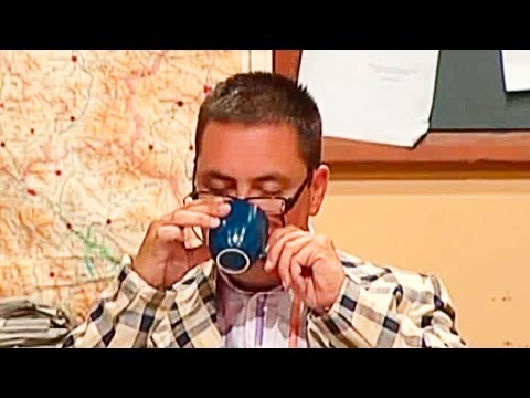 Drzavni posao - Kompilacija 4