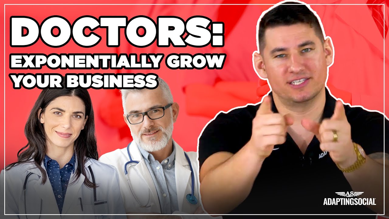 Designing an Effective Website for Your Medical Practice: Essential Tips and Best Practices