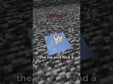 Could You Solve This Escape Room?