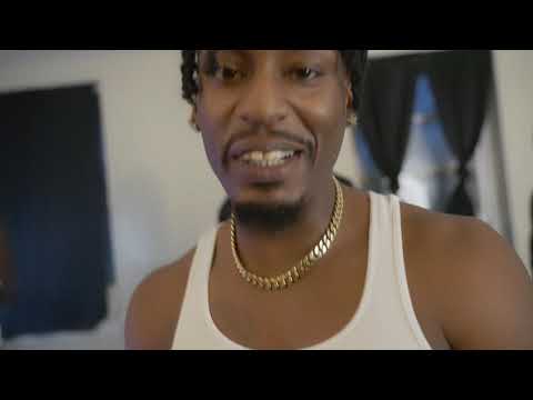 Rilla x May6acc x Lil B - Picking And Choosing (Official Video)