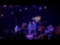 Sunday Harry "Sweets" Edison & Ben Webster